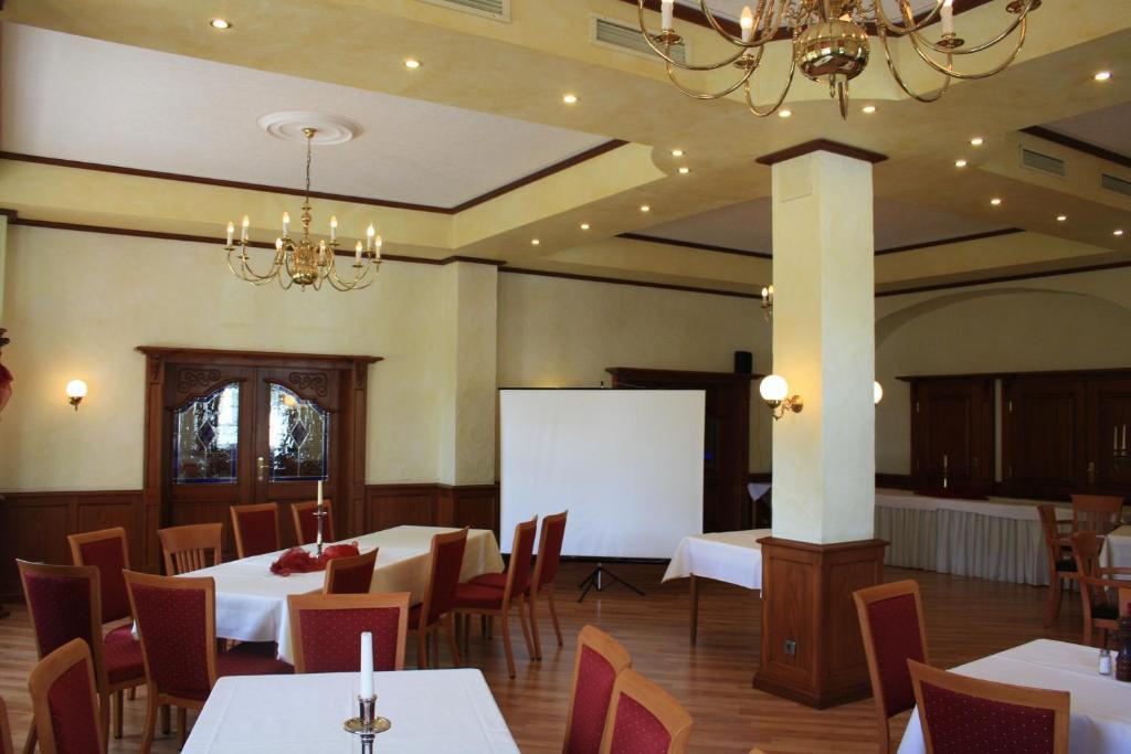 Privathotel Bruegges Loui Willingen  Bagian luar foto