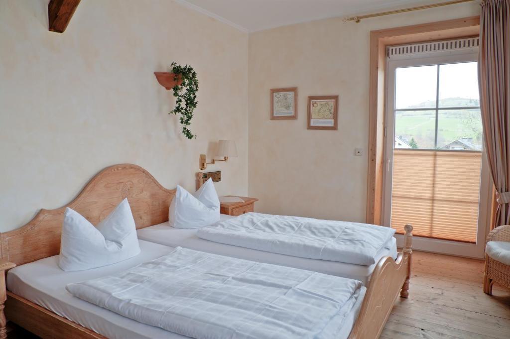 Privathotel Bruegges Loui Willingen  Ruang foto
