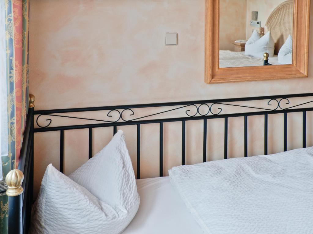 Privathotel Bruegges Loui Willingen  Ruang foto