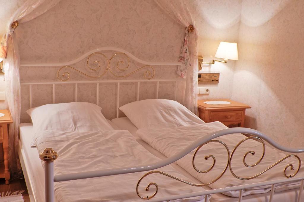 Privathotel Bruegges Loui Willingen  Ruang foto
