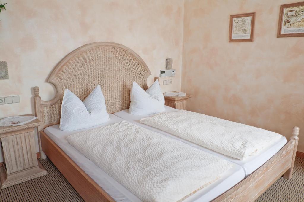 Privathotel Bruegges Loui Willingen  Bagian luar foto